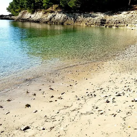 Argonauti With Free Parking Appartamento Pola