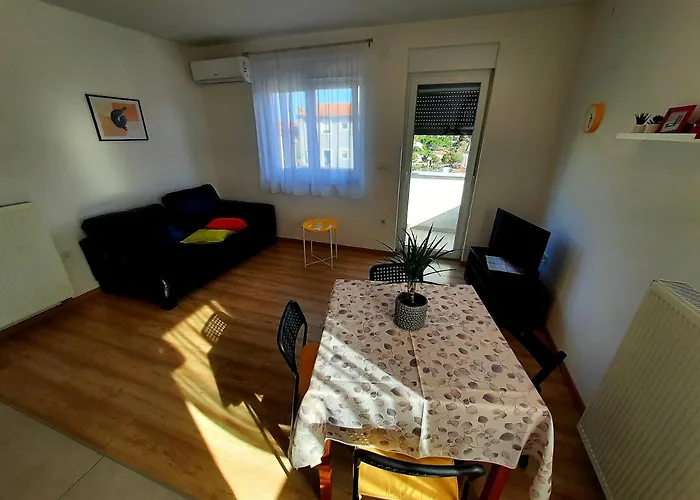 Argonauti With Free Parking *