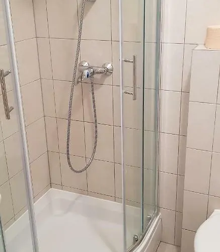 Argonauti With Free Parking 普拉