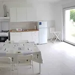 Argonauti With Free Parking Διαμέρισμα *