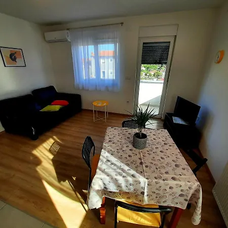 Argonauti With Free Parking *