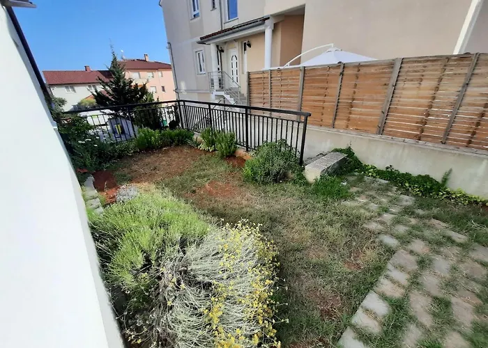 Argonauti With Free Parking