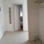 Argonauti With Free Parking Appartement *