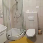 Appartement Argonauti With Free Parking