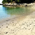 Argonauti With Free Parking Appartement Pula