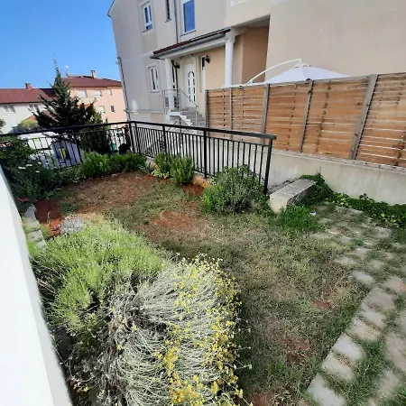 Argonauti With Free Parking