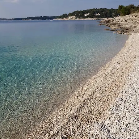 Apartmán Argonauti With Free Parking *