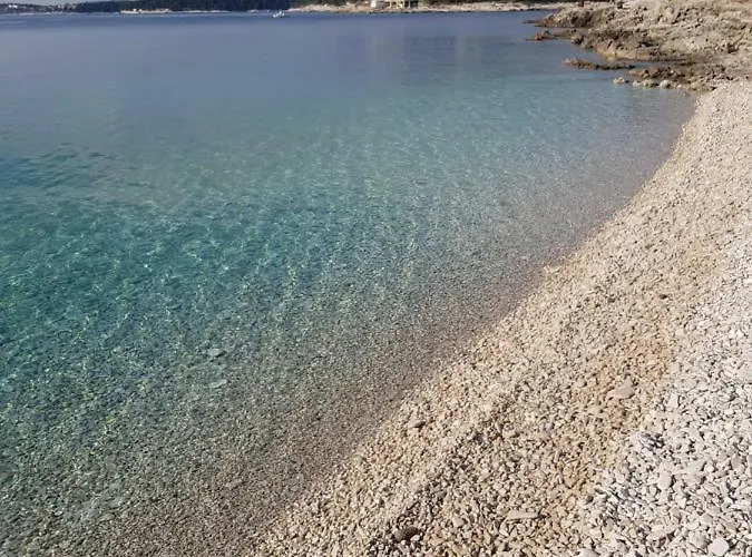 Apartman Argonauti With Free Parking *