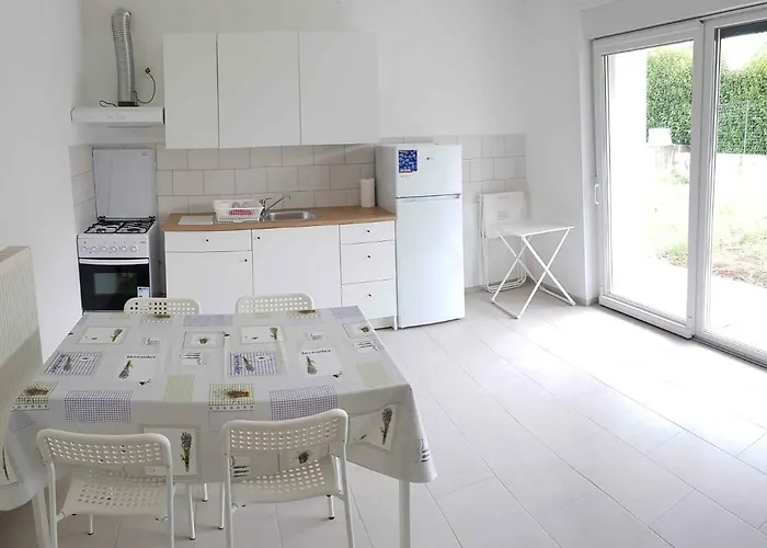 Argonauti With Free Parking Apartman *