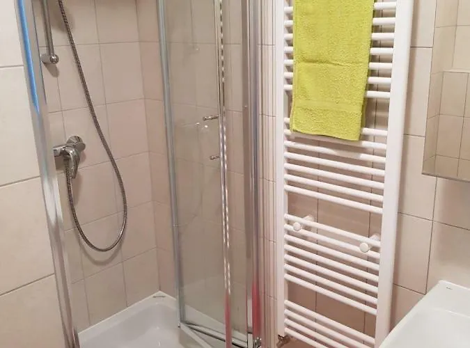 Argonauti With Free Parking *