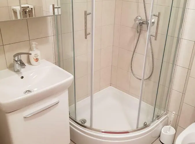 Apartman Argonauti With Free Parking